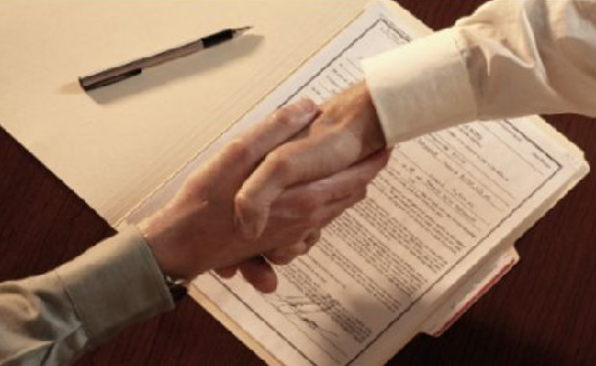 具有iso27001信息安全認證資質，投標可加分！